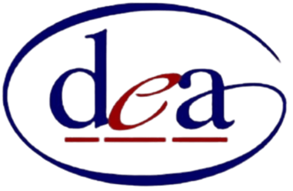 dcompetent