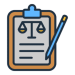 Legal Document Preparation