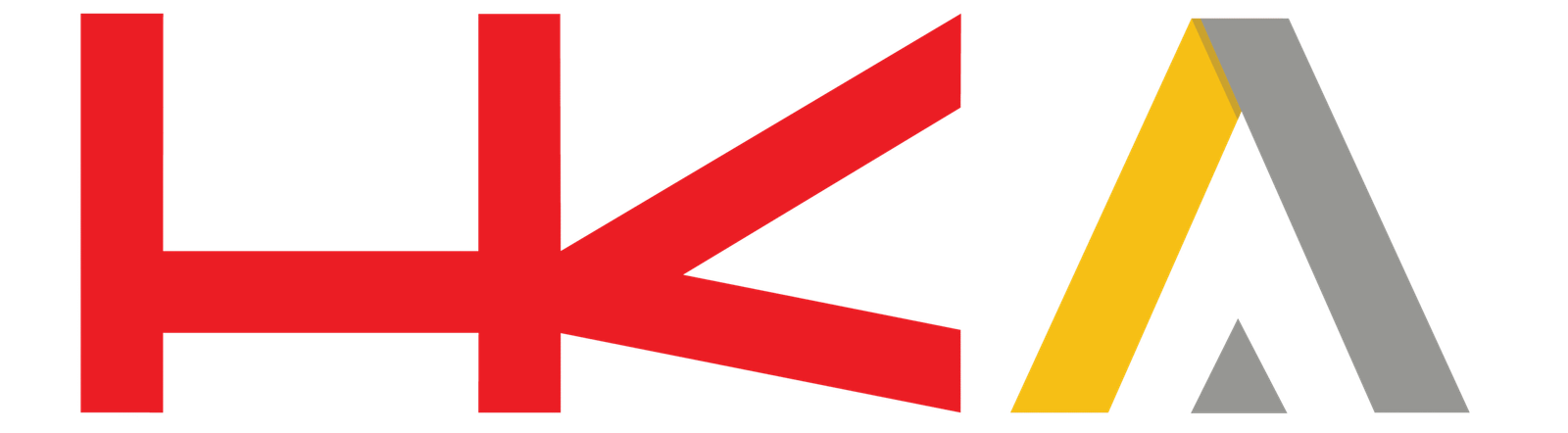 hakaaston logo