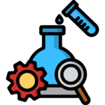 Laboratory Services
